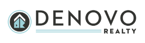 Denovo Agents